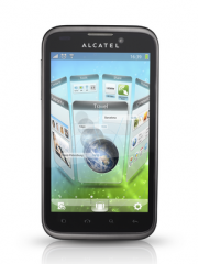 Alcatel OT-995