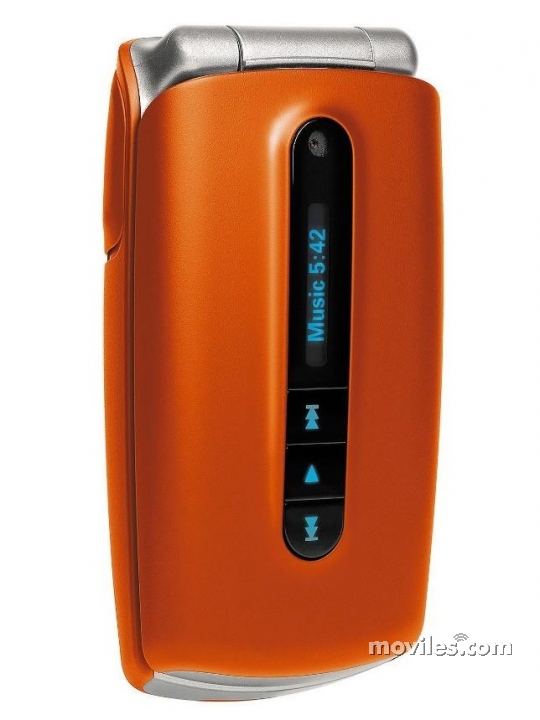 samsung c701 model