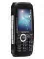 Alcatel OT-S853