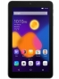 Tablet Pixi 3 (7) 3G
