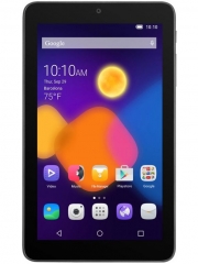 Tablet Alcatel Pixi 3 (7) 4G