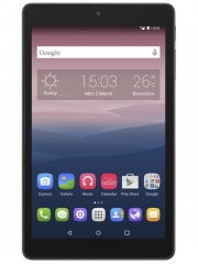 Fotografia Tablet Alcatel Pixi 3 (8) 4G
