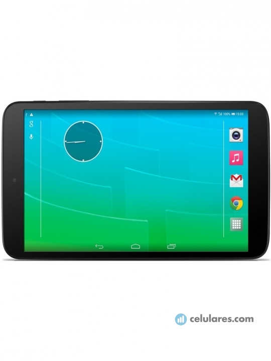Imagen 9 Tablet Alcatel POP 8S