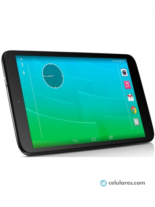 Imagen 10 Tablet Alcatel POP 8S