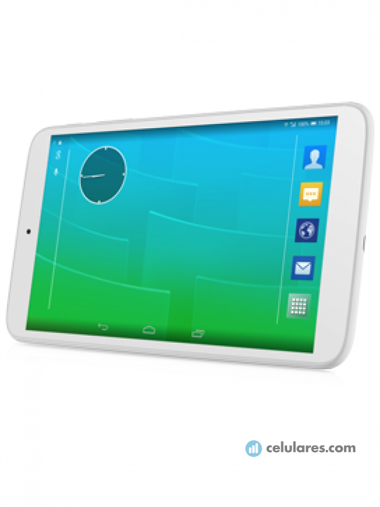Imagen 3 Tablet Alcatel POP 8S