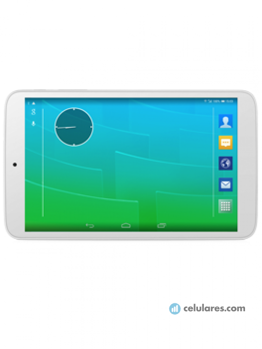 Imagen 4 Tablet Alcatel POP 8S