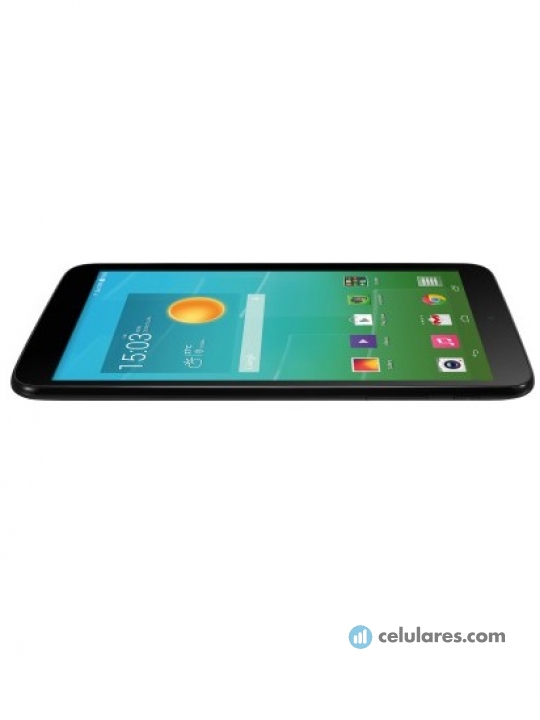 Imagen 8 Tablet Alcatel POP 8S