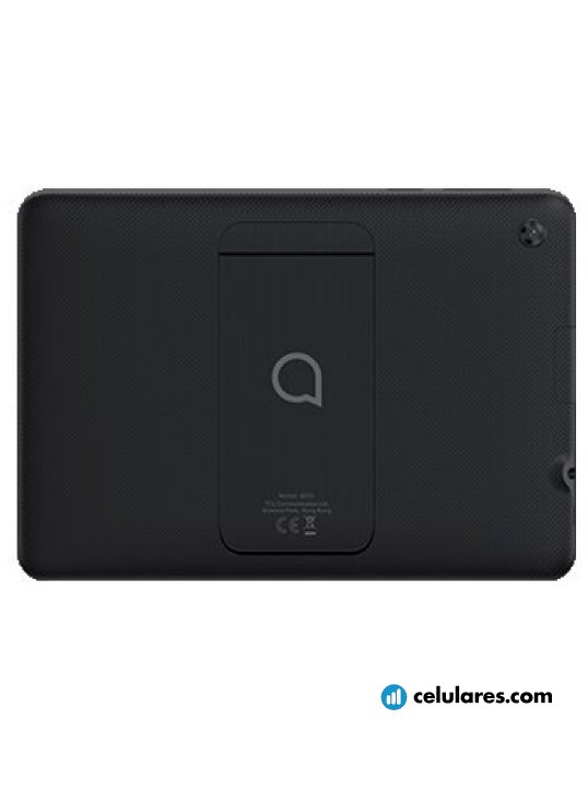 Imagen 2 Tablet Alcatel Smart Tab 7