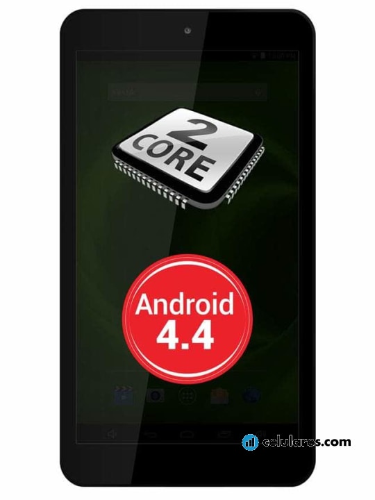 Tablet Allview Viva C7