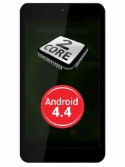 Tablet Allview Viva C7