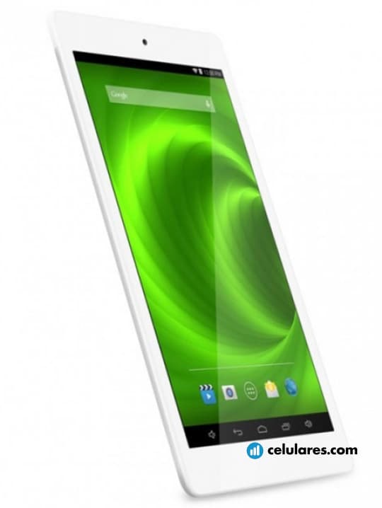 Imagen 3 Tablet Allview Viva C7