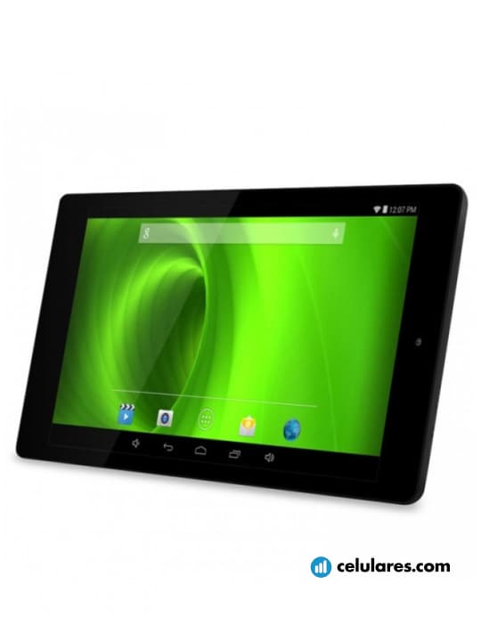 Imagen 4 Tablet Allview Viva C7