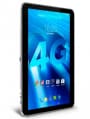 Tablet Allview Viva H10 LTE
