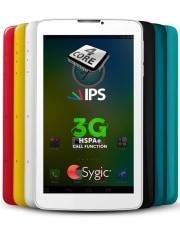 Tablet Allview Viva H7 Life
