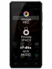 Allview X3 Soul Lite