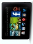Tablet Kindle Fire HD 2013