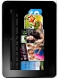 Tablet Kindle Fire HD