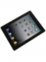 Tablet iPad 2 CDMA