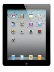 Tablet Apple iPad 2 WiFi