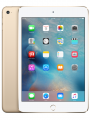 Fotografia Tablet Apple iPad Mini 4 