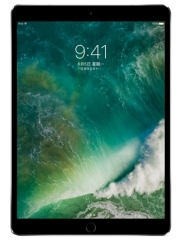 Fotografia Tablet Apple iPad Pro 10.5