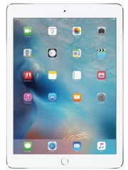 Fotografia Tablet Apple iPad Pro 9.7