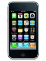 Fotografia pequeña Apple iPhone 3GS 16Gb