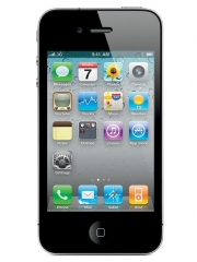 Fotografia Apple iPhone 4 16 Gb