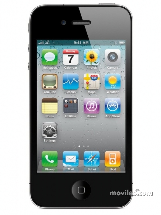 iPhone 12 Mini tendría peor autonomía que el actual iPhone 11 por su  reducido tamaño