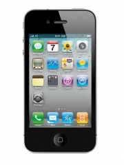 Fotografia Apple iPhone 4 8 Gb