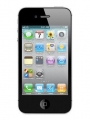 Fotografia pequeña Apple iPhone 4 CDMA 16Gb