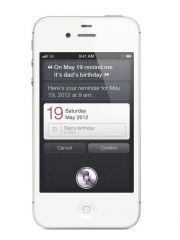 Apple iPhone 4S 32 Gb