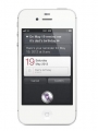 Fotografia pequeña Apple iPhone 4S 32 Gb