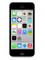 Fotografia pequeña Apple iPhone 5C
