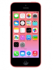 Apple iPhone 5C (A1456, A1532, A1529, A1453, A1507, iPhone Light, L) -   México