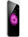 Fotografia Apple iPhone 6 Plus 