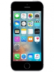 Apple Iphone Se A1662 A1723 A1724 Celulares Com Mexico