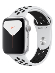 apple watch a2156