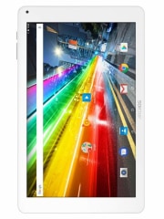 Fotografia Tablet Archos 101 Platinum 3G
