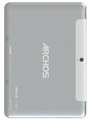 Tablet Archos 101 Xenon (101 Xenon) - Celulares.com México