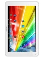 Tablet Archos 101c Platinum