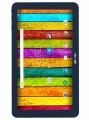 Tablet Archos 101e Neon