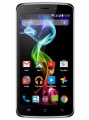 Archos 52 Platinum