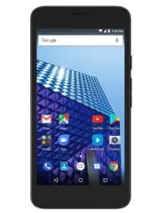 Archos 55 Acces