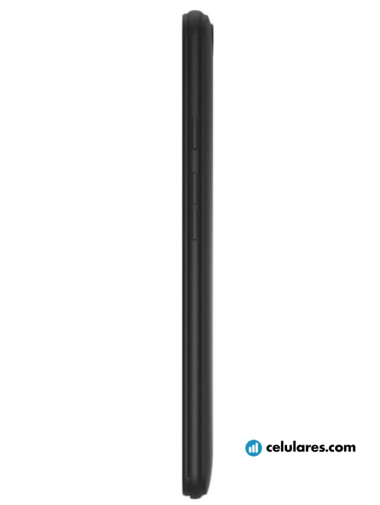 Imagen 5 Archos 55 Acces