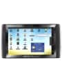 Tablet Archos 70 Internet