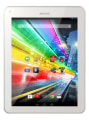 Tablet Archos 97 Platinum