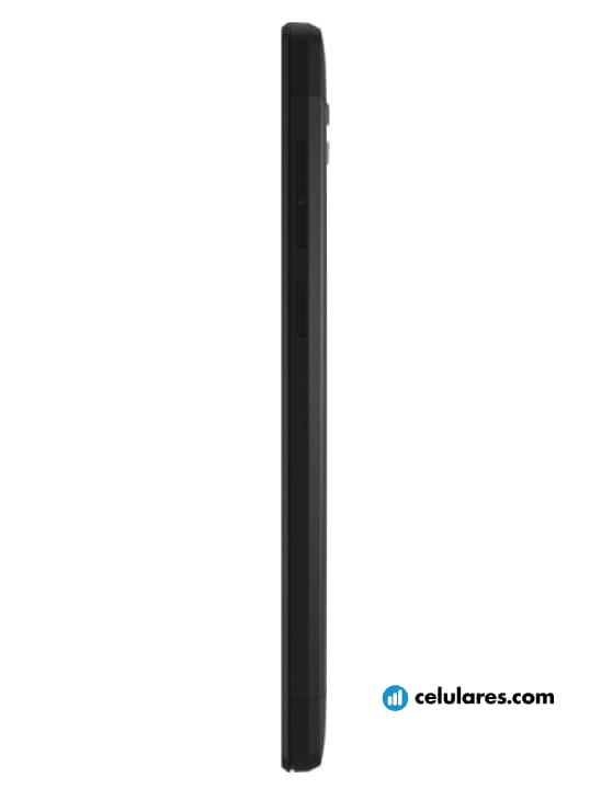 Imagen 5 Archos Core 50 Lite