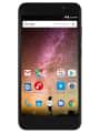 Archos Core 50P