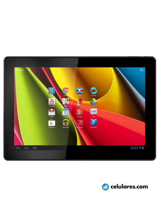 Tablet Archos FamilyPad 2